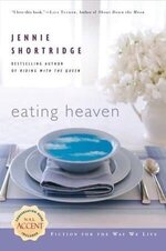 Jennie Shortridge 1