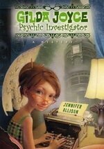 Jennifer Allison 5