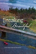Jennifer Shaw Wolf 2