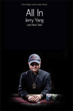 Jerry Yang 1