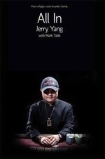 Jerry Yang 1