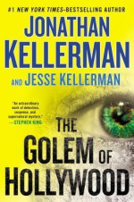 Jesse Kellerman 4