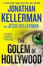 Jesse Kellerman 4