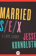 Jesse Kornbluth 1