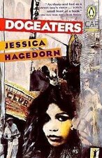 Jessica Hagedorn 1