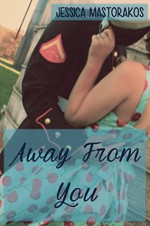 Jessica Mastorakos 1