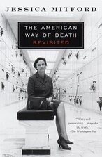Jessica Mitford 2
