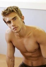 Jessica Tornese 1