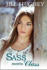 Jill Hughey 1