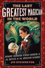 Jim Steinmeyer 2