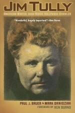 Jim Tully 1