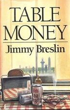 Jimmy Breslin 3