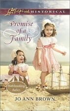 Jo Ann Brown 2