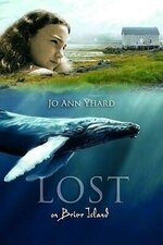 Jo Ann Yhard 3