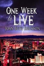 Joan Beth Erickson 1