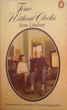 Joan Lindsay 1