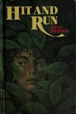 Joan Phipson 1