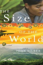 Joan Silber 1