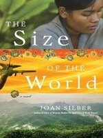 Joan Silber 1