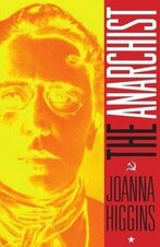 Joanna Higgins 1