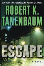 Robert K Tanenbaum 13
