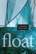 Joeann Hart 2