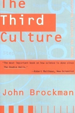 John Brockman 5