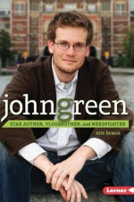 John Green 5