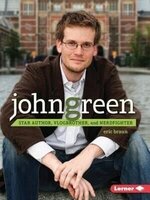 John Green 5