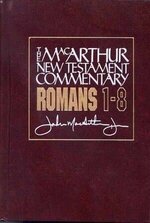 John MacArthur 2