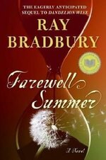 Ray Bradbury 39 PDF EBOOKS PDF COLLECTION