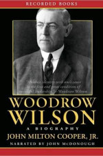 John Milton Cooper Jr 1