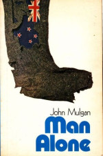 John Mulligan 1