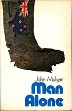 John Mulligan 1