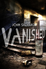 John Shepard 1
