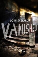John Shepard 1