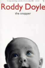 Roddy Doyle 14