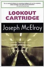 Joseph McElroy 3