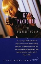 Ross Macdonald 8