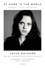 Joyce Maynard 7