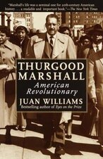 Juan Williams 2