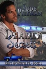 Jude Pittman 4