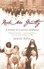 Judith Kelly 1