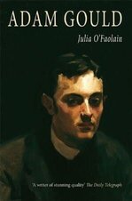 Julia O'Faolain 1