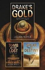 Julian Noyce 2