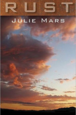 Julie Mars 1