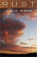 Julie Mars 1