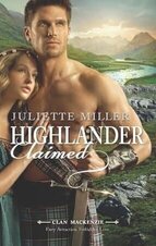 Juliette White 1