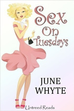 June Whyte 4