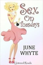 June Whyte 4